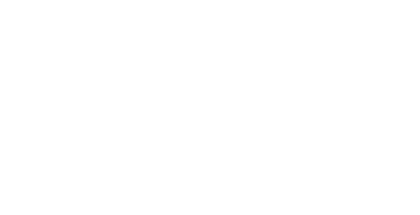 Farmacoclinica